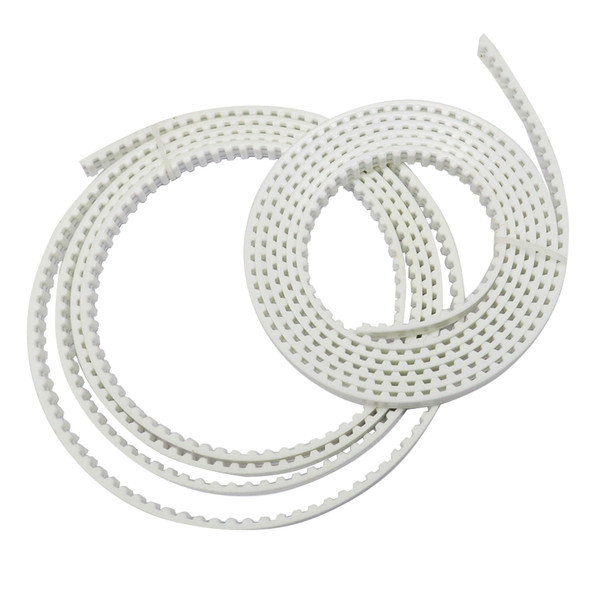 XQSMWF Sunroof Repair Ribbon (65" Long Each) 2X Compatible with Hummer H3 2006 2007 2008 2009 2010.