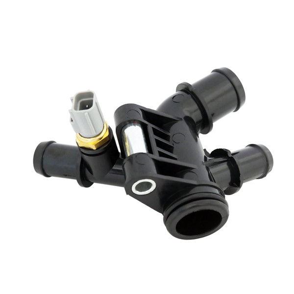 Water Outlet Connect Adapter Compatible with 2014-2016 Ford Fusion 2017-2019 Ford Escape 1.5L DS7Z-8K556-G-1765820279