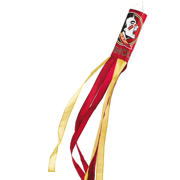 Florida State Windsock