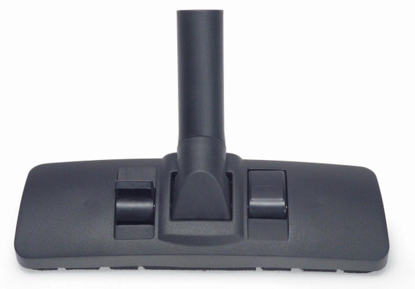 Numatic 601139 Combination Floor Tool, 300 mm