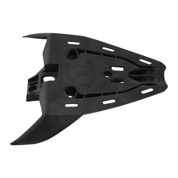 TCT-MOTORPARTS Rear Seat Luggage Bracket Handle Trim Tail Fit For APRILIA RS660 Tuono 660 2021-2025 TCT-MOTORPARTS Rear Seat Luggage Bracket Handle Trim Tail Fit For APRILIA RS660 Tuono 660 2021-2025