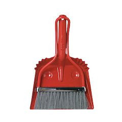 BABY SMILLY-1765909136