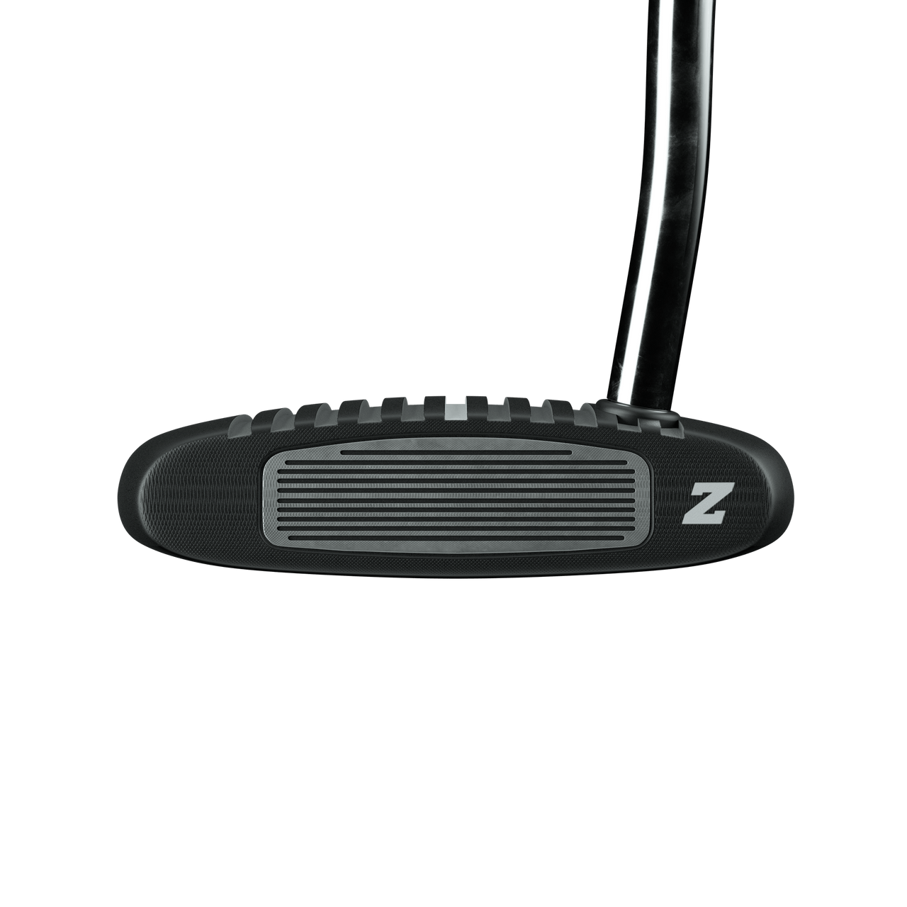 Ram Zebra MM2 Putter 35" Mens RH