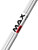 KBS Max 85 Steel Shaft, R-Flex