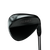 NTG Satin - Black (Stock)
