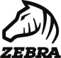 Zebra Golf (UK)