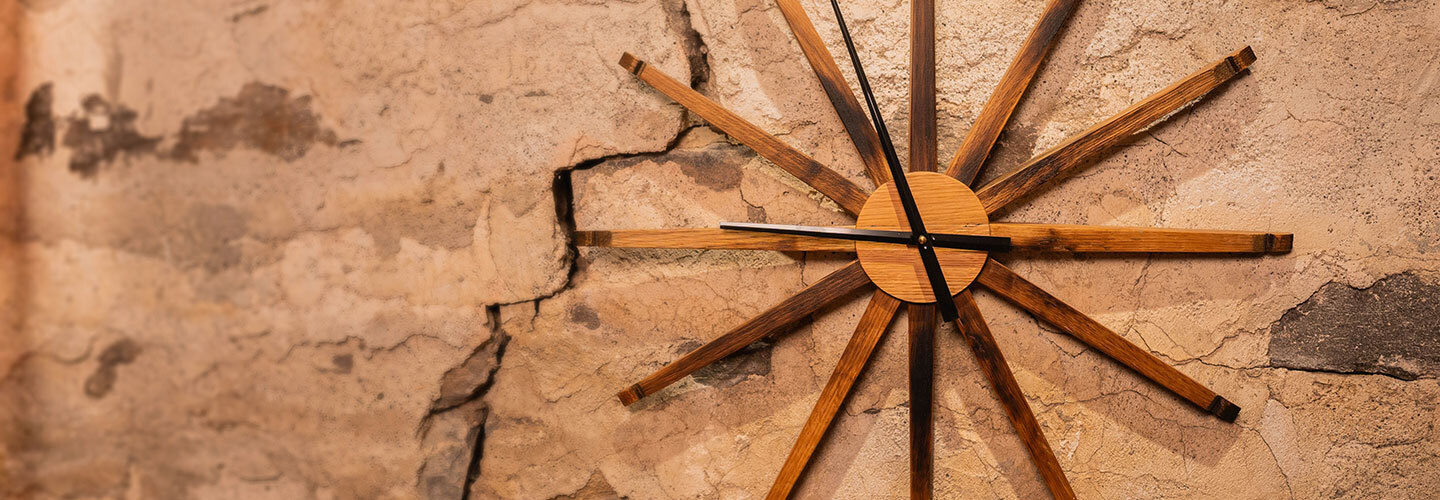 Clocks