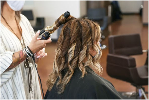 Consejos para comprar suministros profesionales de salón en línea