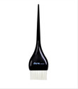 DIANE PRESSITION TIPS COLOR BRUSH 2" DAA037