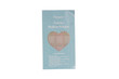NAIL ART HOLLOW STICKER 0.2 OZ.