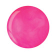 POWDER POLISH BUBBLE GUM PINK 1 OZ