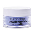 POWDER POLISH ELECTRIC BULE 1 OZ