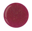POWDER POLISH DIP 1.6 FUSCHIA W/RAIMBOW MICA
