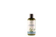 PETAL FRESH STRENGTHENING SEAWEED & ARGAN OIL CONDITIONER 16 FL OZ PETAL FRESH STRENGTHENING SEAWEED & ARGAN OIL CONDITIONER 16 FL OZ