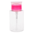 POMPA ACETONA PINK/WHITE 39-5