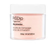 DIP POWDER POLVO DE INMERSIÓN CARNATION PINK 1 OZ