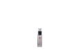 REVIUR SATIN SHINE SERUM 1 OZ