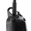 5 STAR SERIES CLIPPER DETAILER MODEL 8081