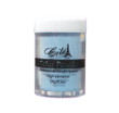 COLOR ACRYLIC POWDER AZUL BLUE .9 OZ