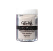 COLOR ACRYLIC POWDER CREMA CLARO