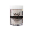 COLOR ACRYLIC POWDER CREMA VAINILLA .9 OZ
