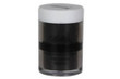 COLOR ACRYLIC POWDER NEGRO .9 OZ