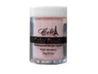 COLOR ACRYLIC POWDER PINK LIGHT SALMON
