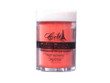 COLOR ACRYLIC POWDER ROJO CHERRY .9 OZ