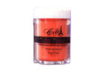 COLOR ACRYLIC POWDER ROJO PRIMARIO .9 OZ