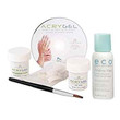 ACRYGEL KIT #8252