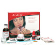SUPER NAIL ACRILIC KIT
