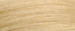 TINTE NAYO #1002 SUPER-LIGHTENER BEIGE 1.7 OZ
