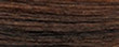 TINTE NAYO #5.06 LIGHT NATURAL MAHOGANY BROWN 1.7 OZ