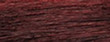 TINTE NAYO #5.5 LIGHT RED BROWN 1.7 OZ
