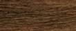 TINTE NAYO #7.23 BEIGE GOLDEN BLONDE- 1.7 FL OZ