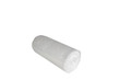 DUKAL CORPORATION COTTON ROLL 1 LB