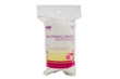 ALGODON ROUND XL PK/50 DUKAL
