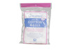 SWANEE COTTON BALL L 100 CT WHITE 100% PURE COTTON #6971