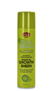 AFRICAN PRIDE OLIVE MIRACLE ANTI-BREAKAGE FORMULA MAXIMUM STRENGTHENING MAGICAL GROWTH SHEEN 226G 8 OZ