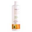 ONE'N ONLY ARGAN OIL MOISTURE REPAIR CONDITIONER LITRO