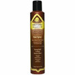 ARGAN OIL SPRAY 10 OZ