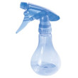 ATOMIZADOR GENIE 9 OZ #8038