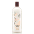 BAIN DE TERRE COCONUT PAPAYA ULTRA HYDRATING CONDITIONER LITRO