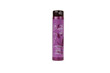 BAIN DE TERRE RASPBERRY PLUM COLOR ENHANCING CONDITIONER 10.1 FL OZ