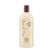 SWEET ALMOND OIL LONG & HEALTHY SHAMPOO LITRO