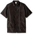 BATA DIANE BLACK (XXL) #D789