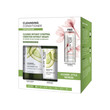 BIOLAGE CLEANSING CONDITIONER TRIO FOR COARSE HAIR