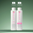 Biolage Color Last Shampoo Litro