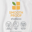 MATRIX BIOLAGE COMBO SMOOTHPROOF FOR FRIZZY HAIR LITRO MATRIX BIOLAGE COMBO SMOOTHPROOF FOR FRIZZY HAIR LITRO