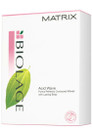 MATRIX BIOLAGE ACID WAVE